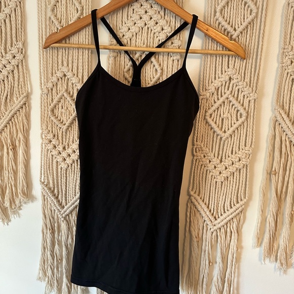 Lululemon Bundle - Picture 2 of 16